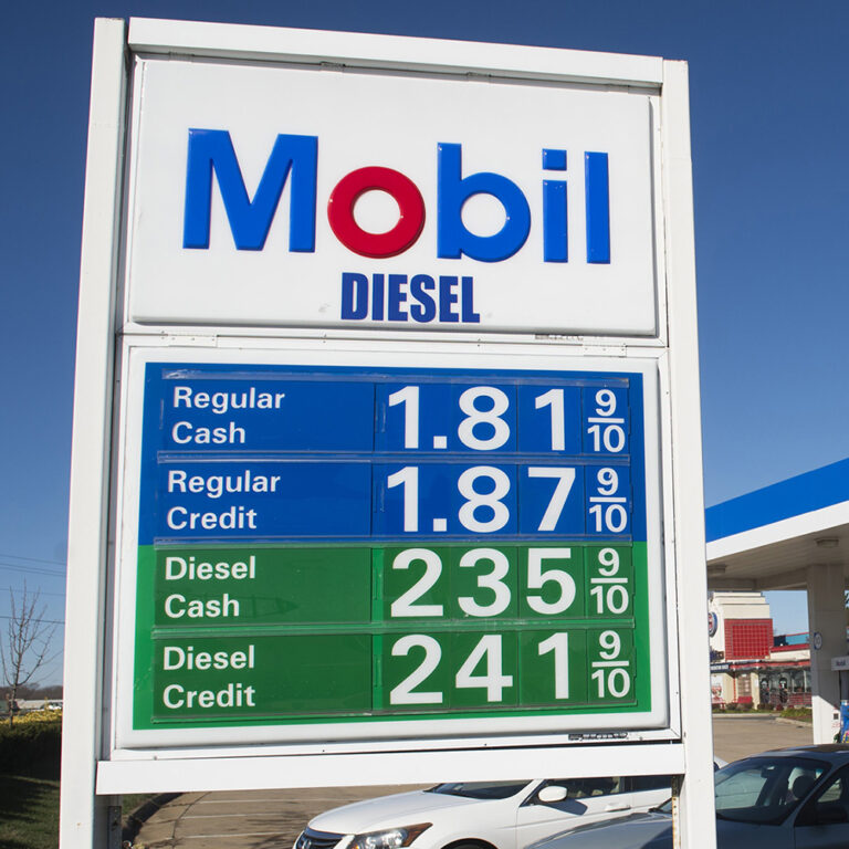 Cash Discount Program Worldwide Merchant Services